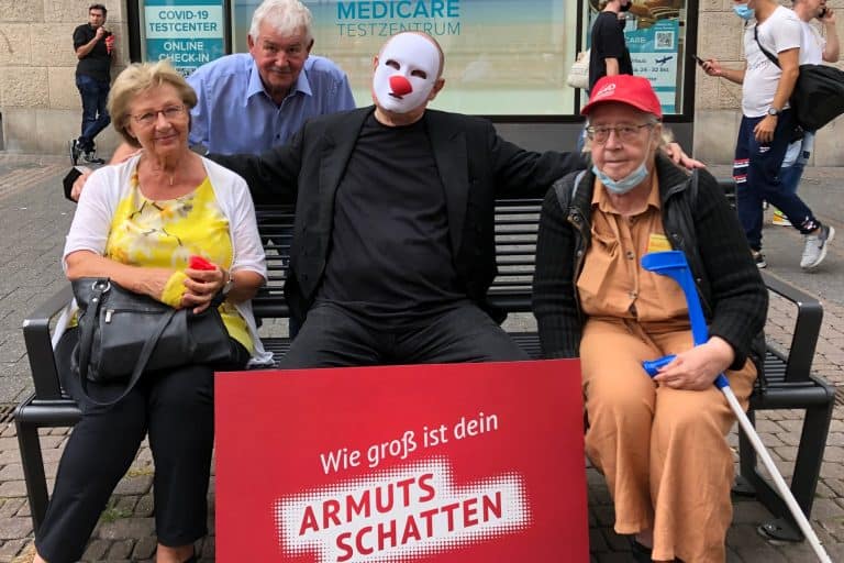SoVD-NRW_Veranstaltung_Köln_01