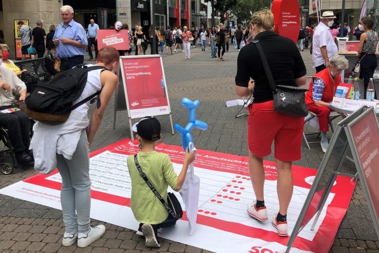 SoVD-NRW_Veranstaltung_Köln_02