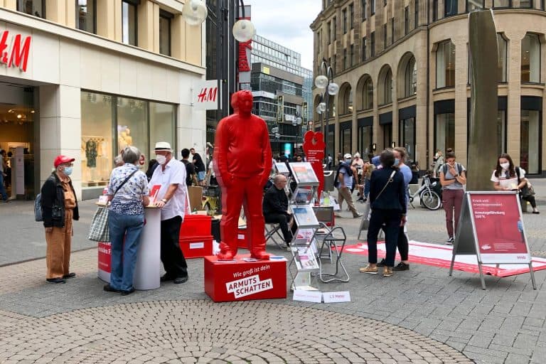 SoVD-NRW_Veranstaltung_Köln_03