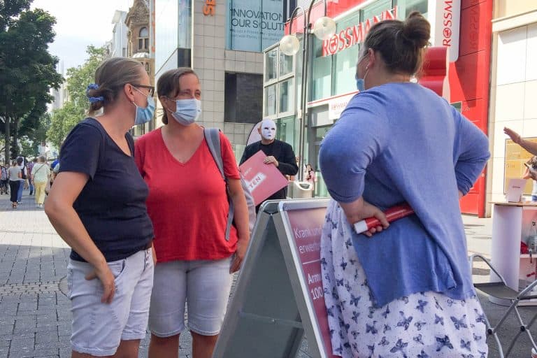 SoVD-NRW_Veranstaltung_Köln_06
