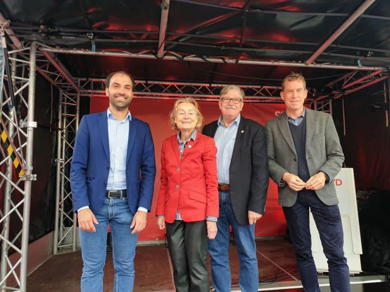 SoVD_SH_Armutsschatten_Abschlussveranstaltung-1