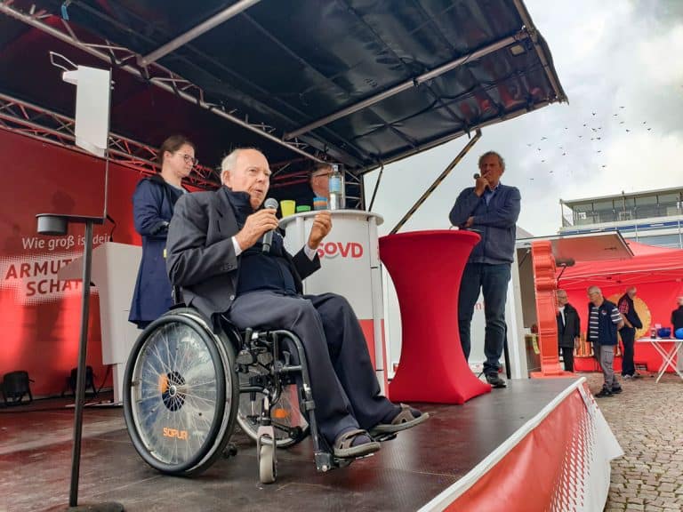 SoVD_SH_Armutsschatten_Abschlussveranstaltung-2